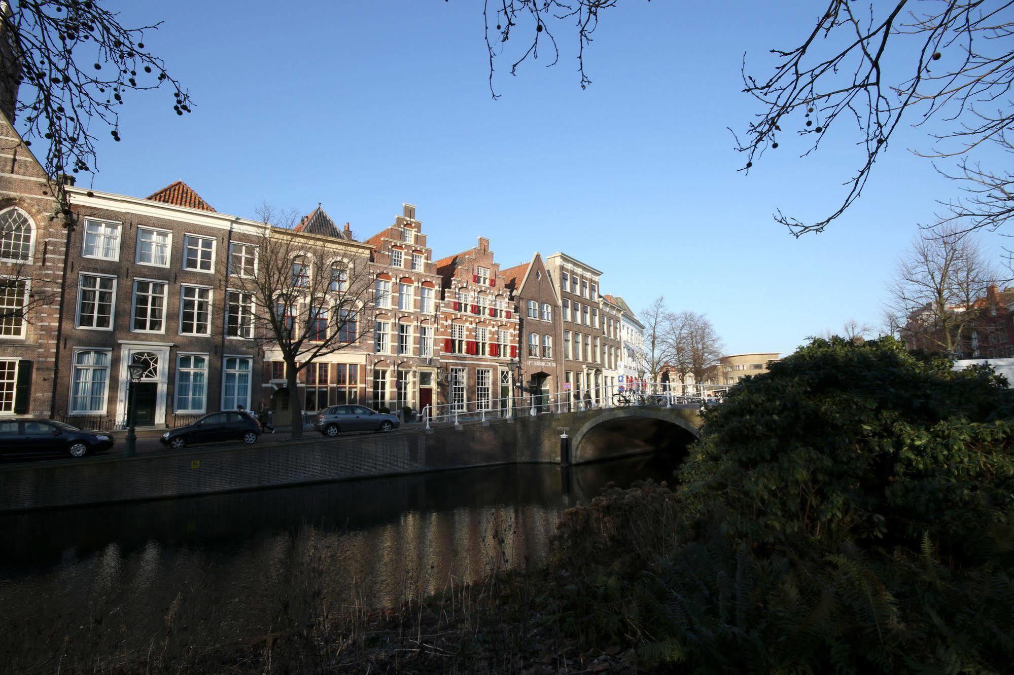 Boutique Steenhof 2*