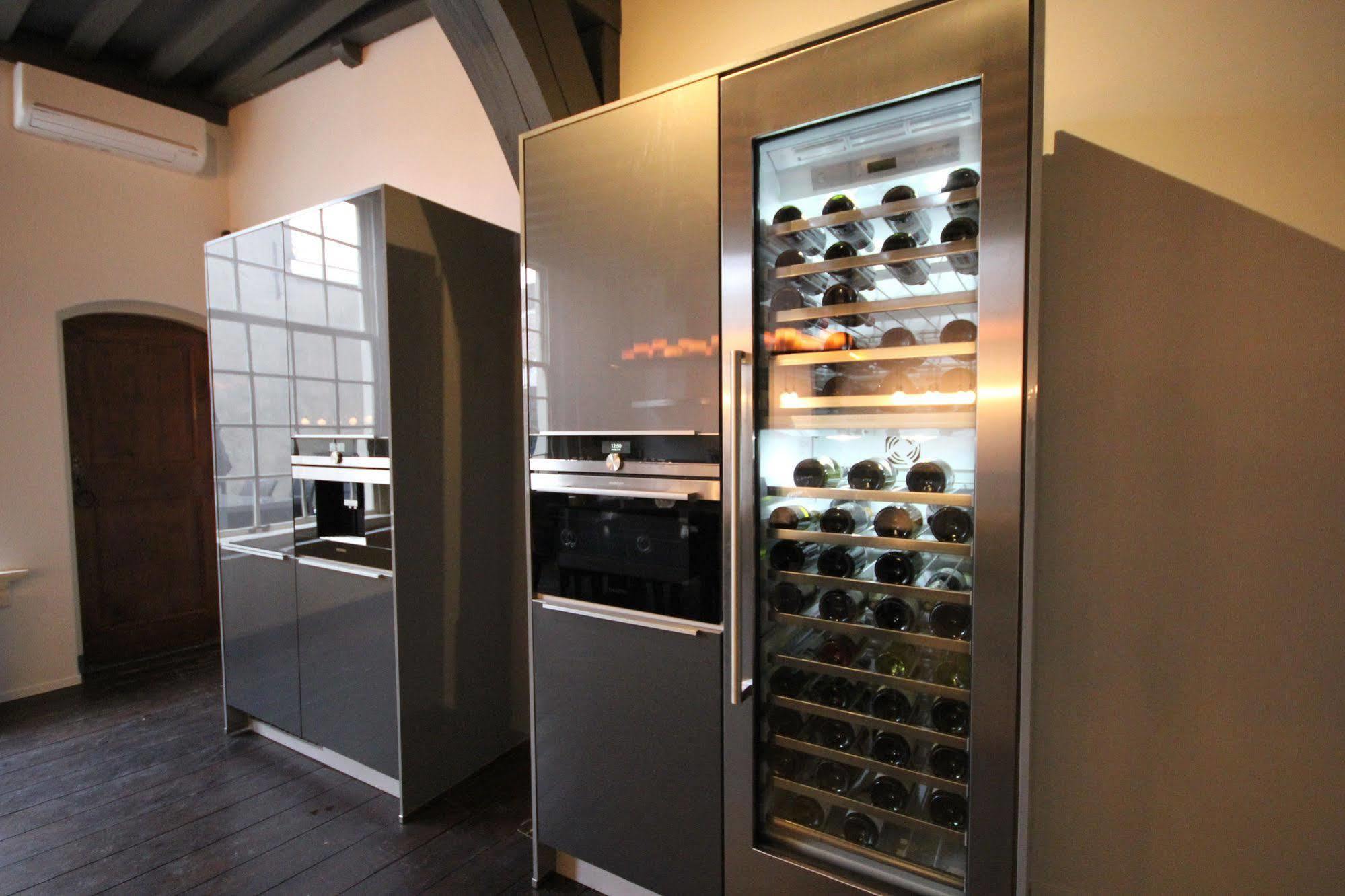 Boutique Steenhof - Adults Only Leiden