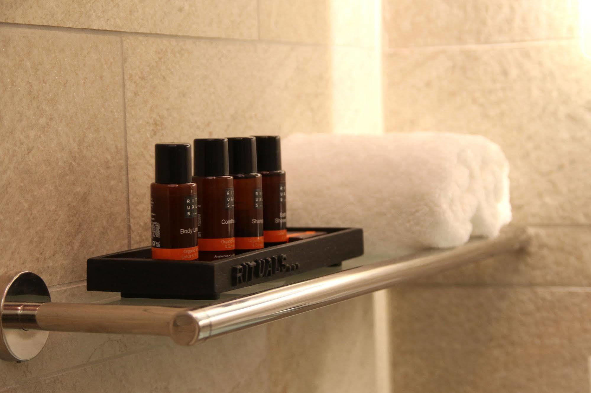 Hotel Boutique Steenhof
