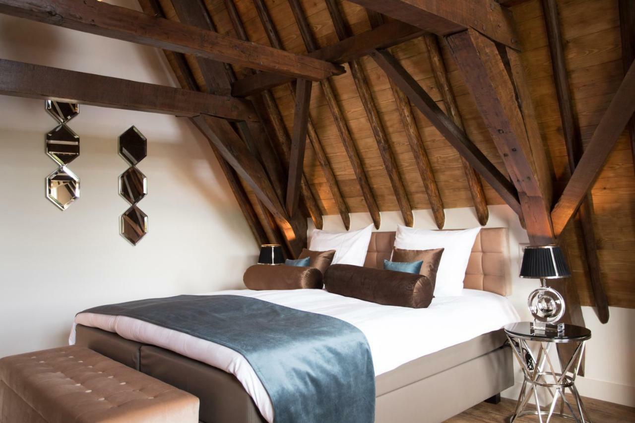 Boutique Steenhof - Adults Only