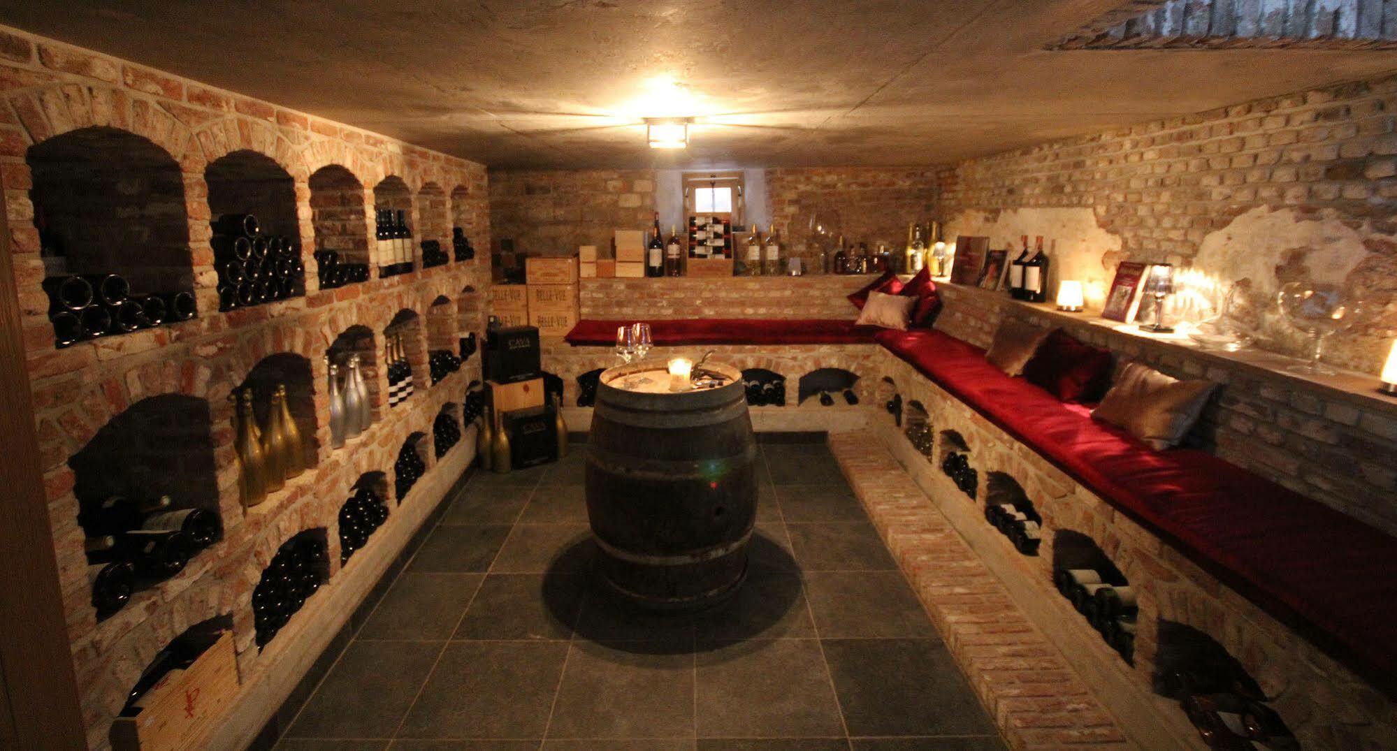 Boutique Steenhof - Adults Only Leiden
