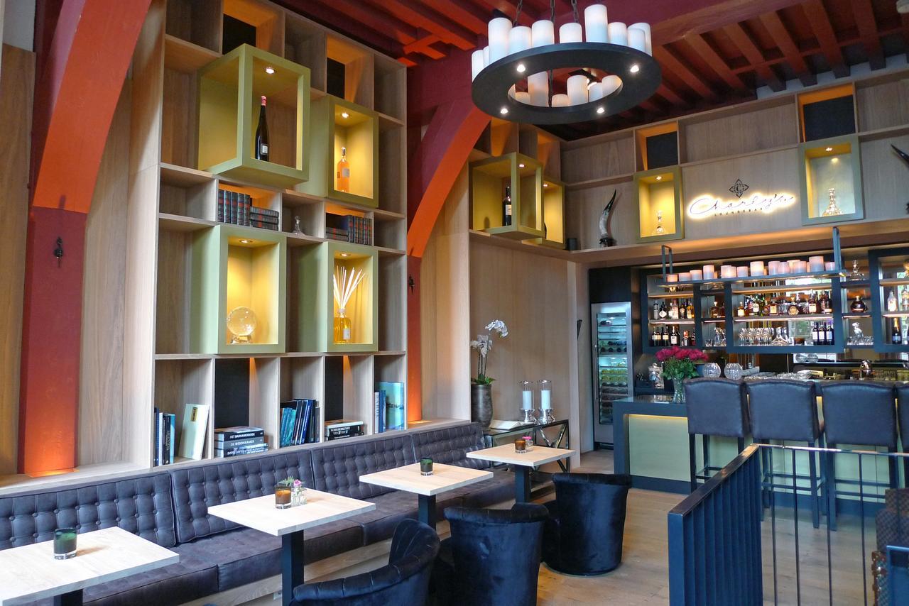 Boutique Steenhof - Adults Only Leiden