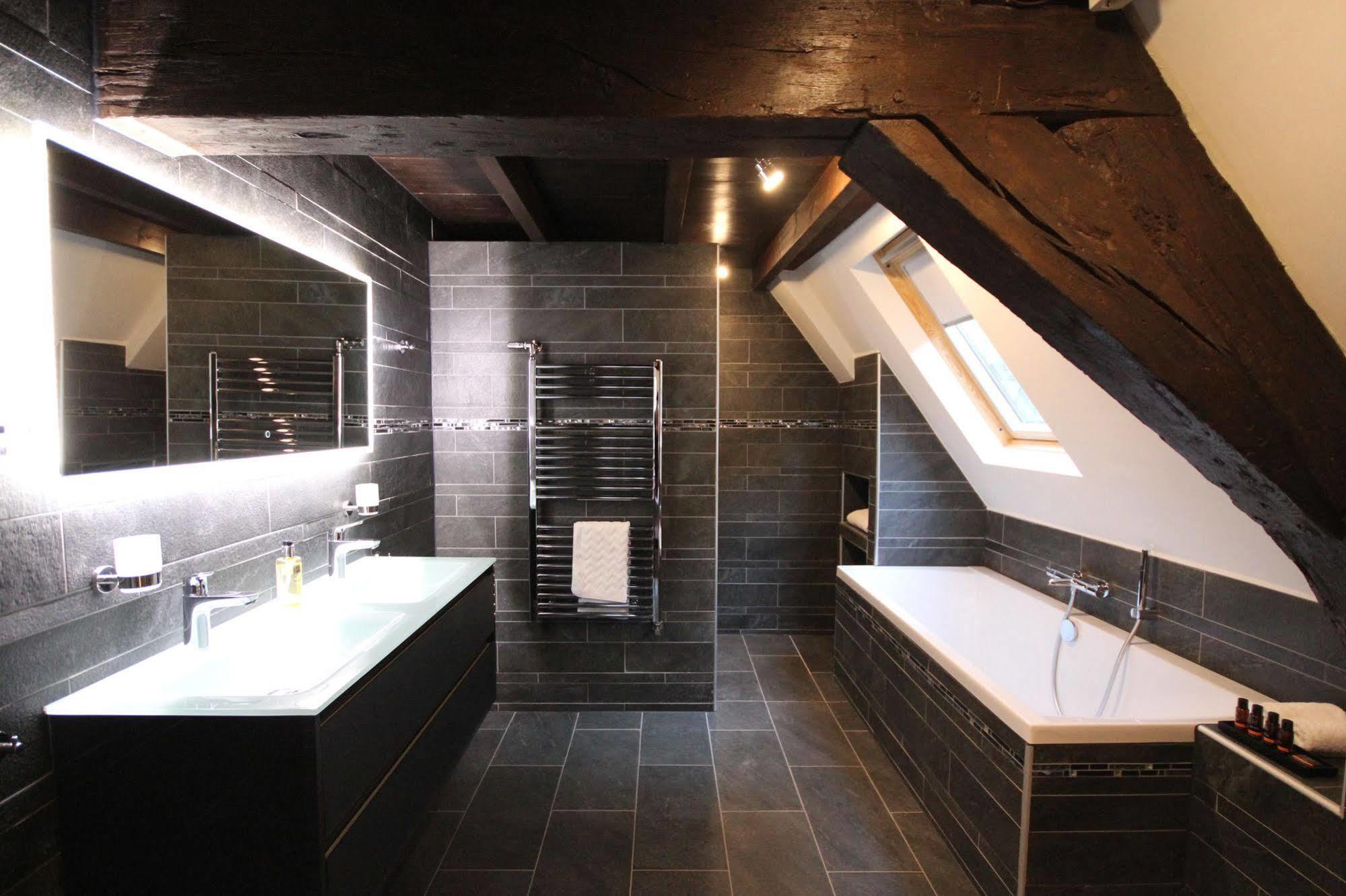 Boutique Steenhof - Adults Only Leiden