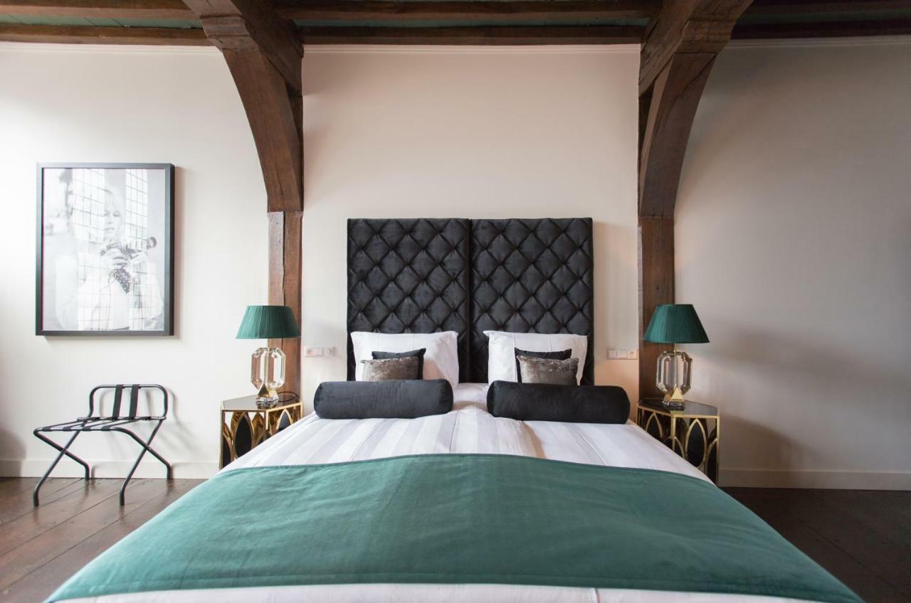 Boutique Steenhof - Adults Only Leiden