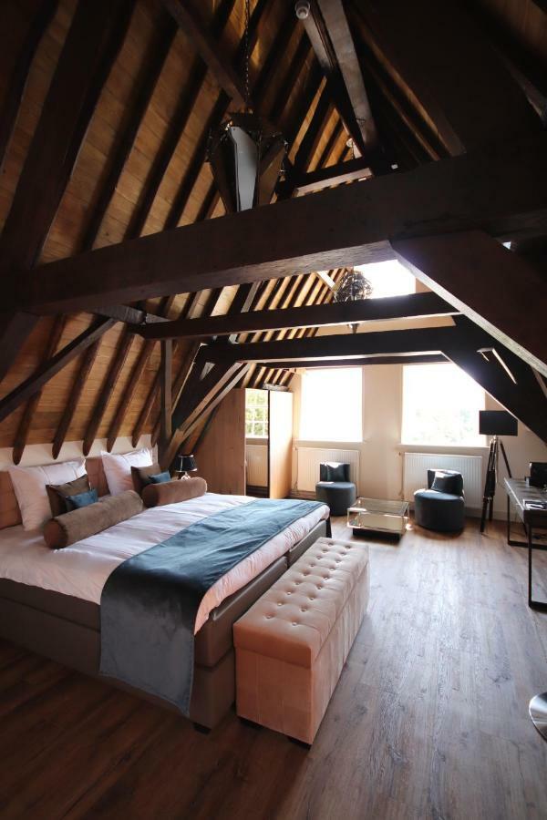 Boutique Steenhof - Adults Only